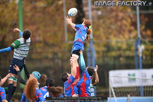 2022-12-04 Rugby CUS Milano Erinni-Rugby Parabiago 104